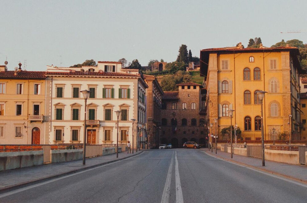 landscapes of Rome and Florence
film: portra400, portra800
ins@anastasiafasnakis