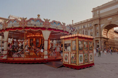 landscapes of Rome and Florence
film: portra400, portra800
ins@anastasiafasnakis