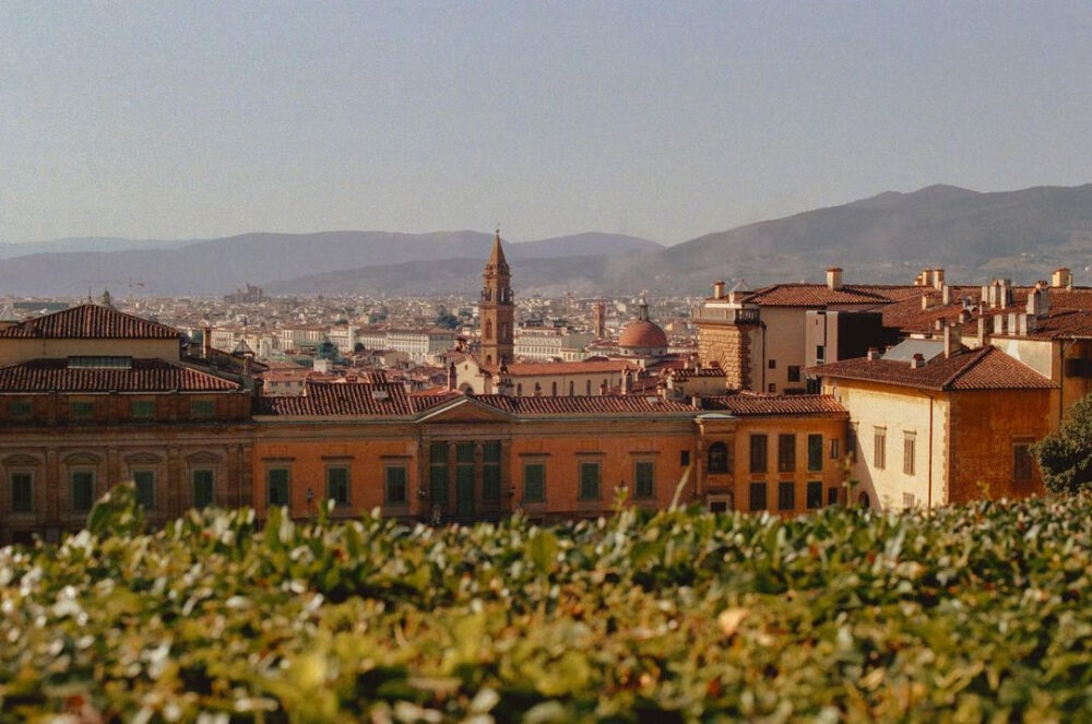 landscapes of Rome and Florence
film: portra400, portra800
ins@anastasiafasnakis