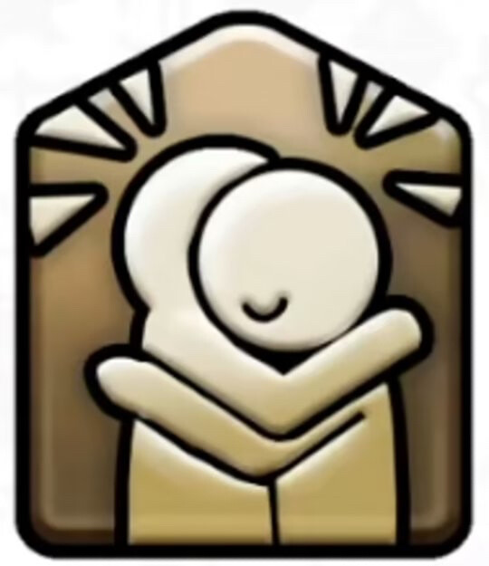 ff14表情包