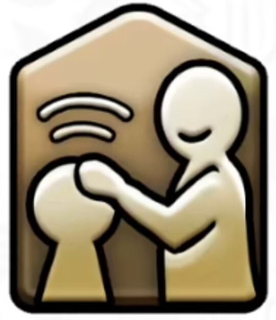 ff14表情包