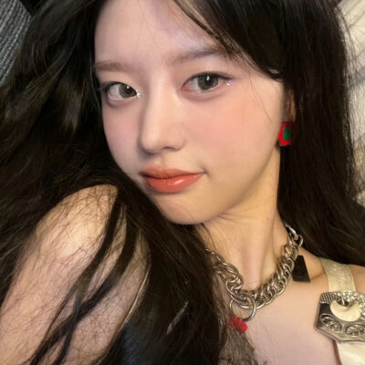朴慜柱minju