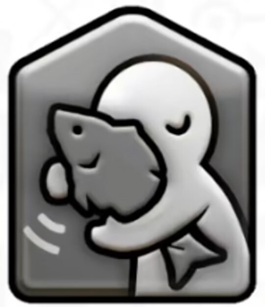 ff14表情包