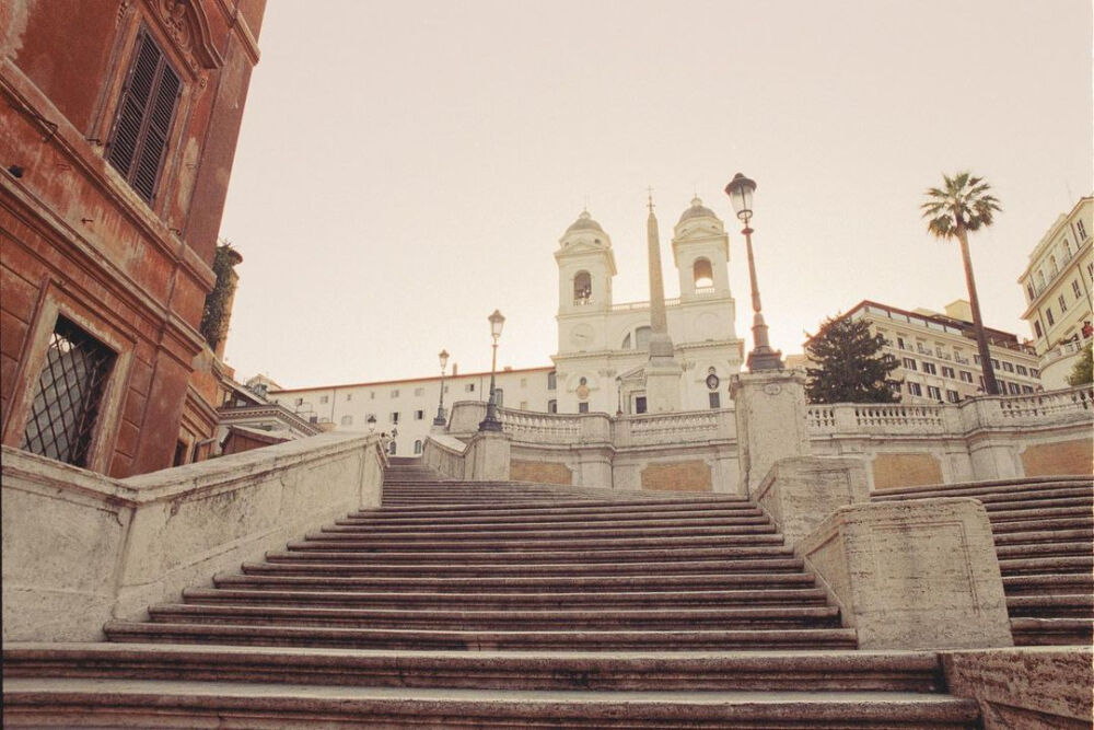 landscapes of Rome and Florence
film: portra400, portra800
ins@anastasiafasnakis