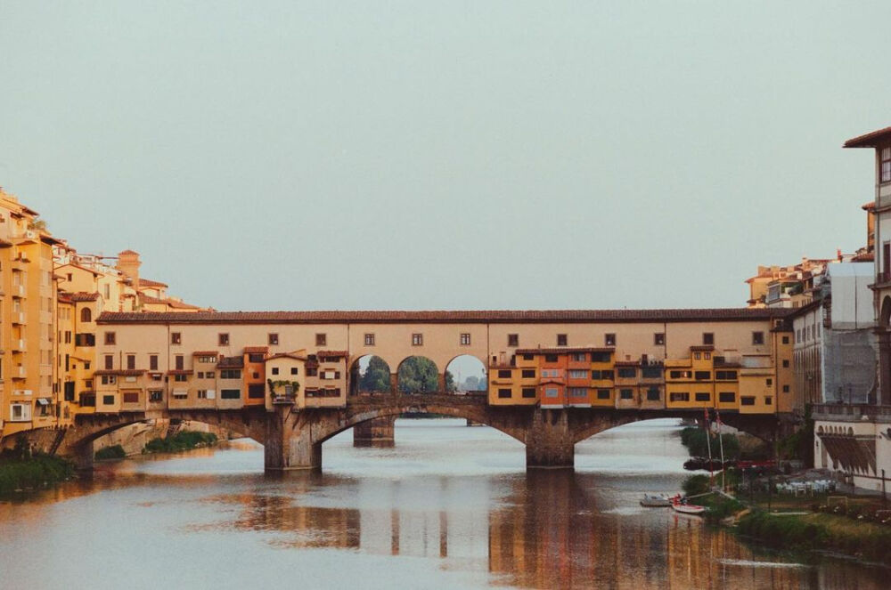 landscapes of Rome and Florence
film: portra400, portra800
ins@anastasiafasnakis