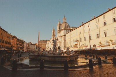 landscapes of Rome and Florence
film: portra400, portra800
ins@anastasiafasnakis