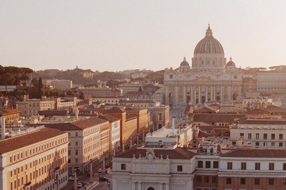 landscapes of Rome and Florence
film: portra400, portra800
ins@anastasiafasnakis