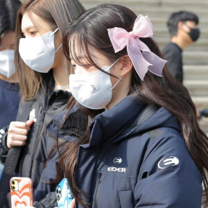 站图（存了太多我要发不完版）