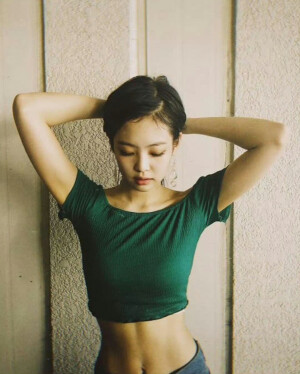 jennie