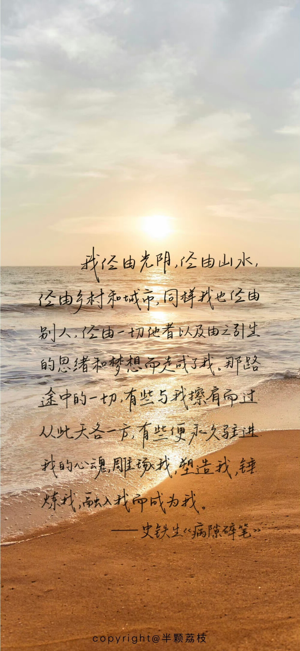 不要流泪 也不要为蠢事后悔