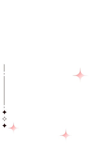 囍