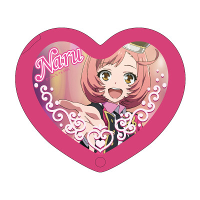 美妙旋律美妙魔法