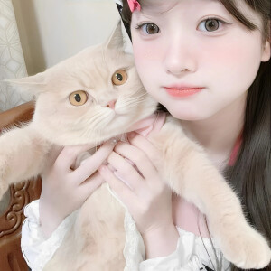 ♡̶₊˚༝恋爱热线