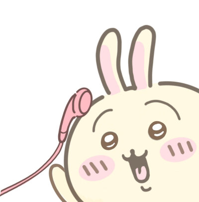 图源小红薯：西窗烛 | 分享仅限自用头像 | 商用请联系作者