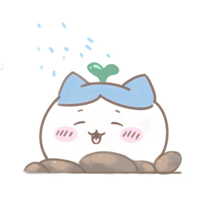 图源小红薯：西窗烛 | 分享仅限自用头像 | 商用请联系作者