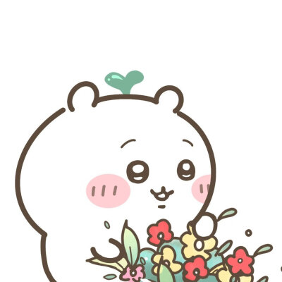 图源小红薯：西窗烛 | 分享仅限自用头像 | 商用请联系作者