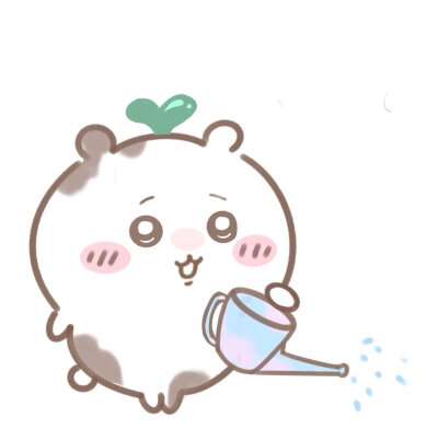 图源小红薯：西窗烛 | 分享仅限自用头像 | 商用请联系作者