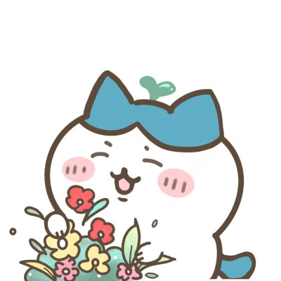 图源小红薯：西窗烛 | 分享仅限自用头像 | 商用请联系作者