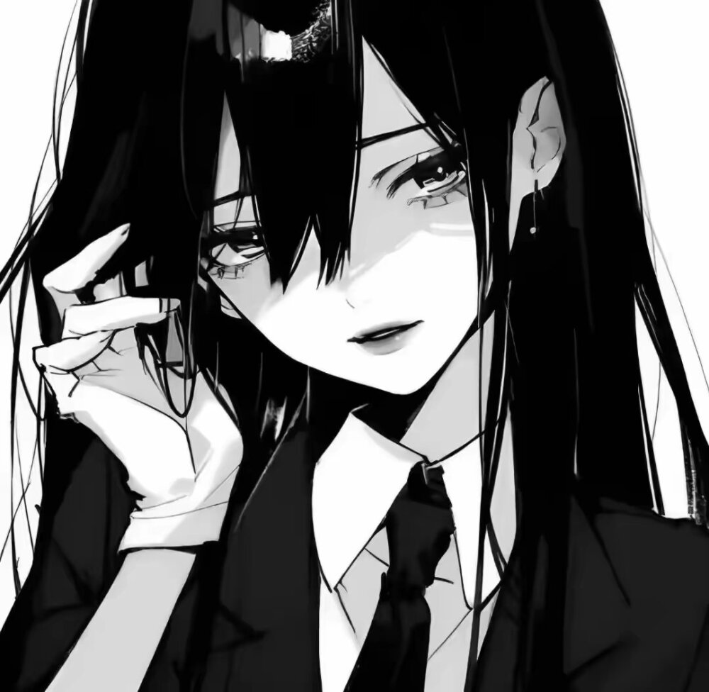 高清图片,堆糖,美图壁纸兴趣社区