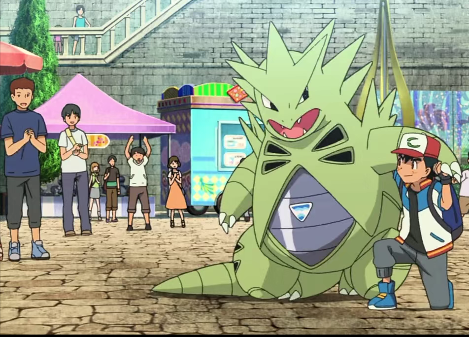 萨吃萨那们戳三摸四面炯坚'