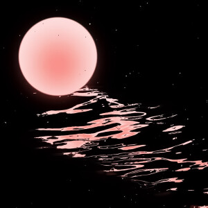 *刘耀文是心中的那一束光，那束照亮我的光。

-刘耀文套图 背景图