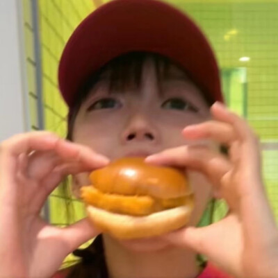 喜欢