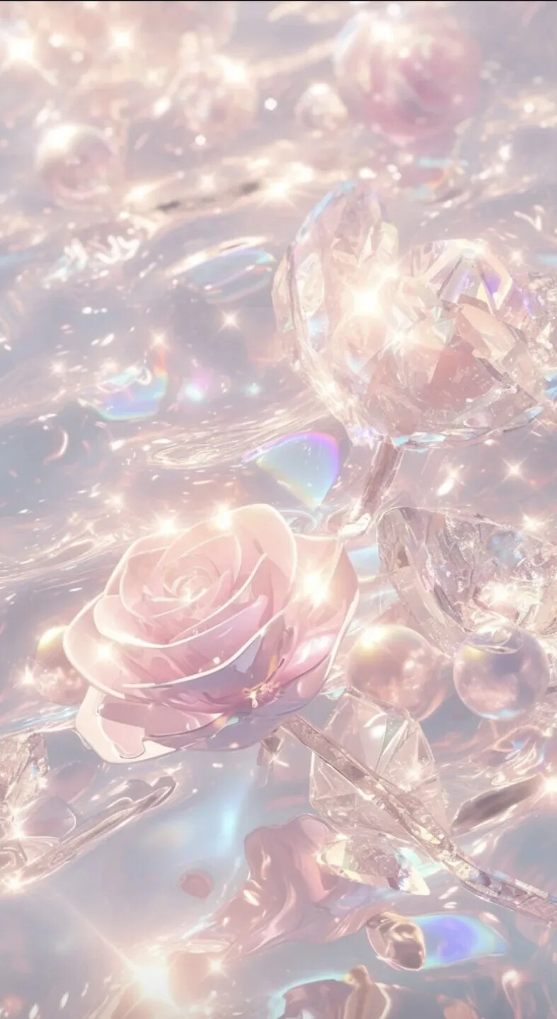 手机壁纸,聊天背景图 - 高清图片,堆糖,美图壁纸兴趣社区