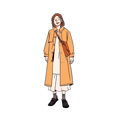 图源：韩国插画师nunnunano作品 仅供个人学习，禁止商用