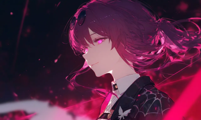 卡芙卡