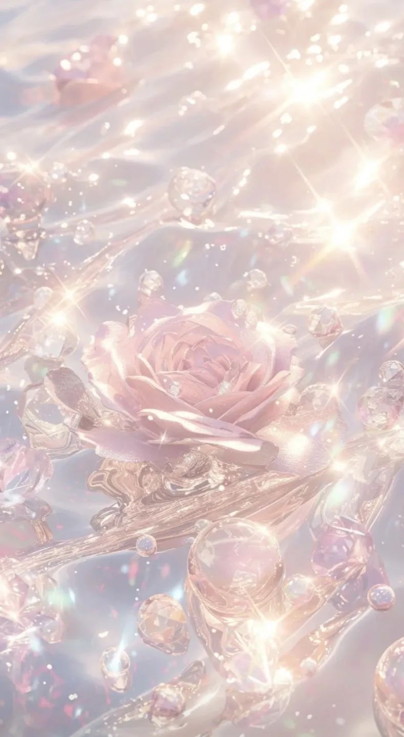 手机壁纸聊天背景图