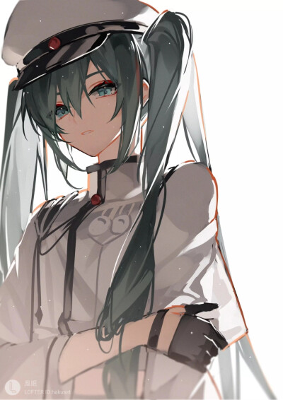 初音美圖