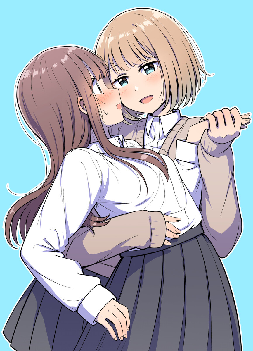 橘里橘气