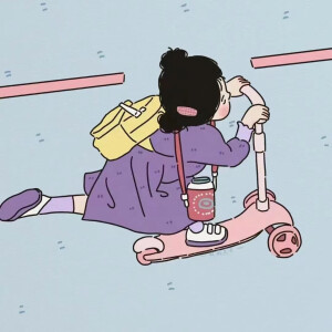 嗨