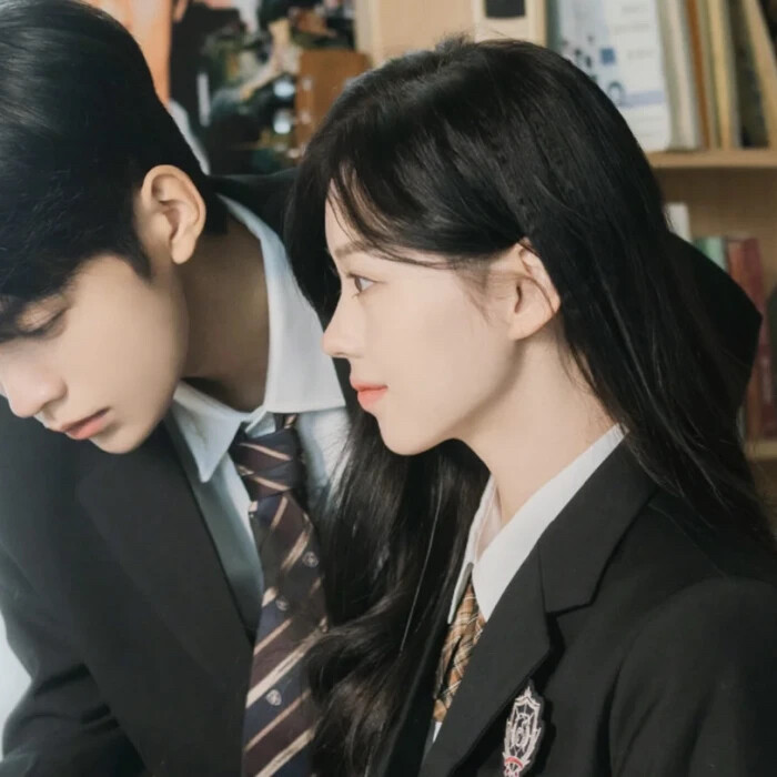 天天开心（最后一组也可以是闺头）