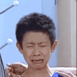 沙雕又实用的表情包