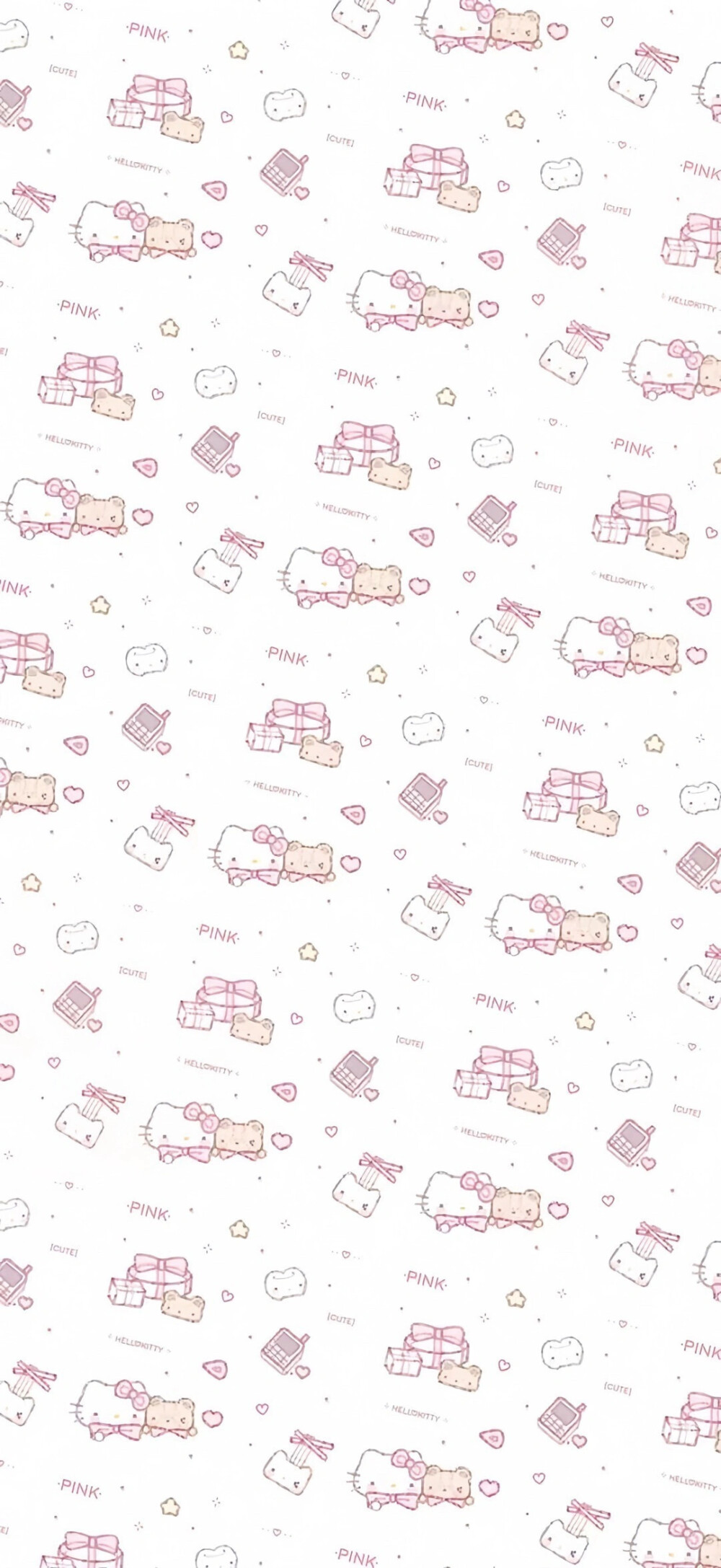 微信背景图