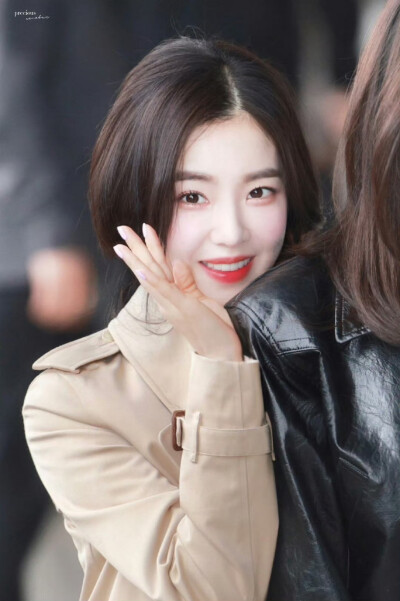 ©preciousrenebae