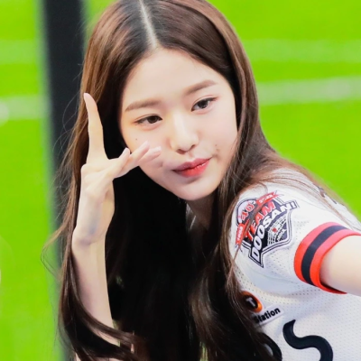 cr.anecdote_wy