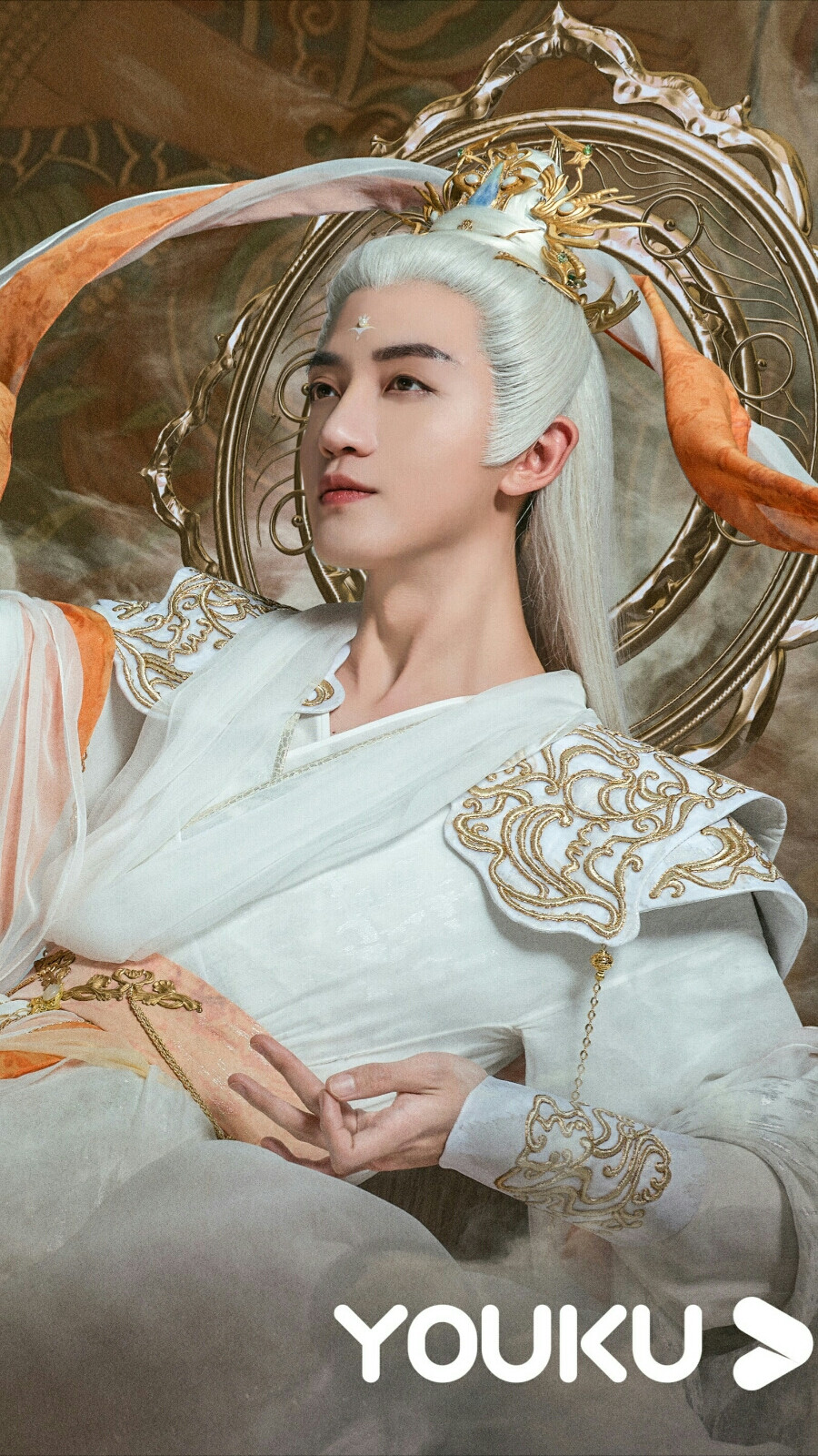 长月烬明稷泽陈博豪