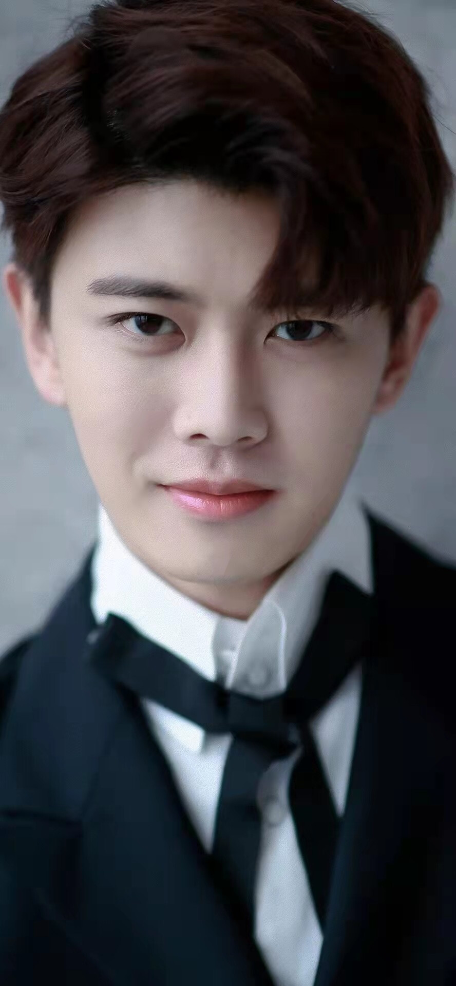 高清图片,堆糖,美图壁纸兴趣社区