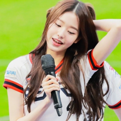 cr.anecdote_wy
