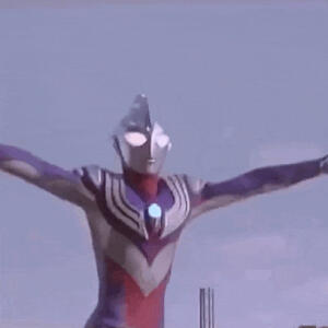 沙雕又实用的表情包