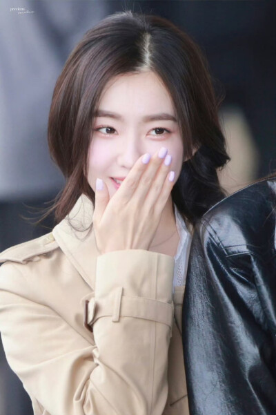 ©preciousrenebae