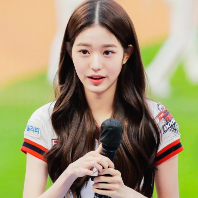 cr.anecdote_wy