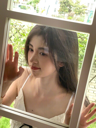 库存一下