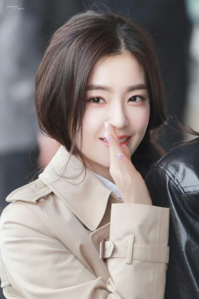 ©preciousrenebae