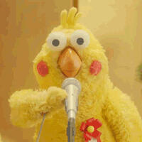 沙雕又实用的表情包