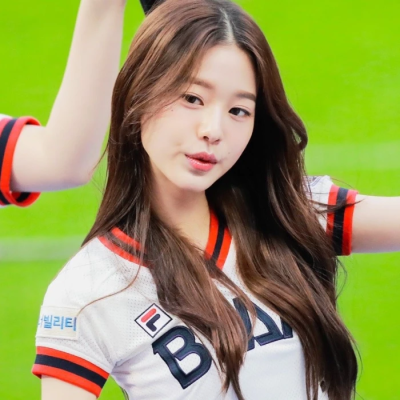 cr.anecdote_wy