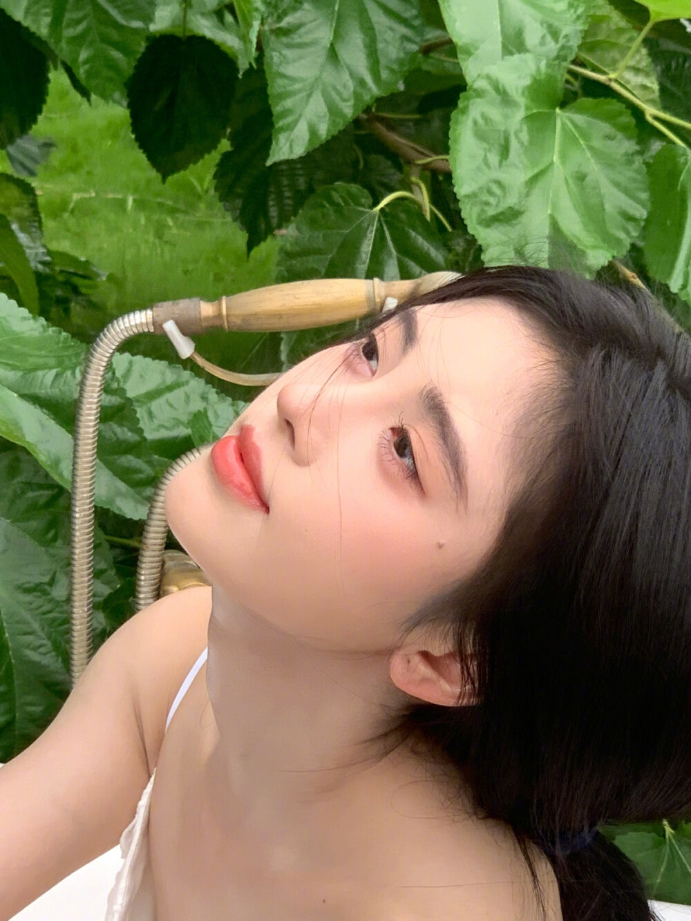 库存一下