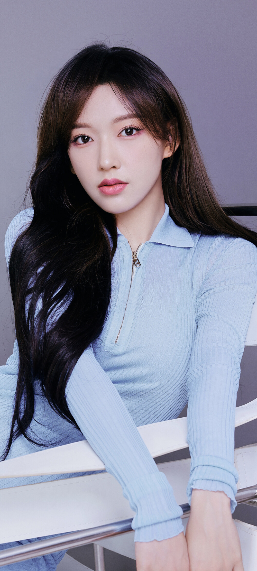 程潇